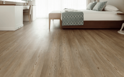 Flooring: Choosing Healthier and Allergy-Friendly Options for Your Home