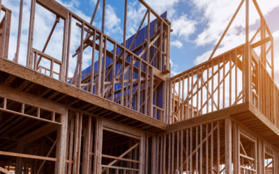 Sensitivities to New Construction: How to Mitigate Health Risks in New Construction